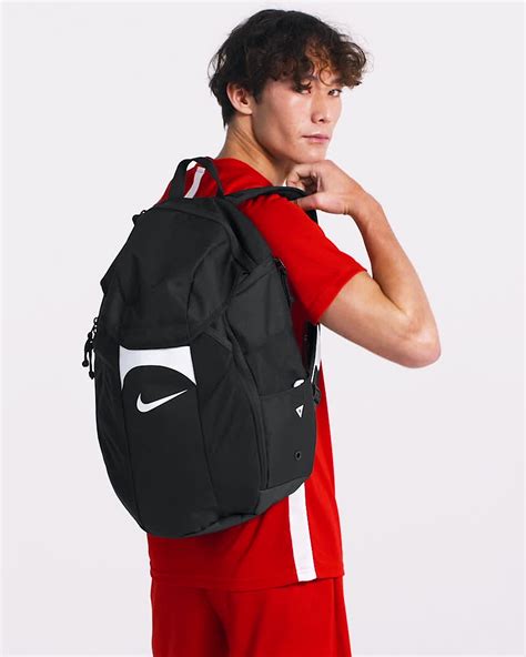 nike bag 30l|Nike sport 2 backpack.